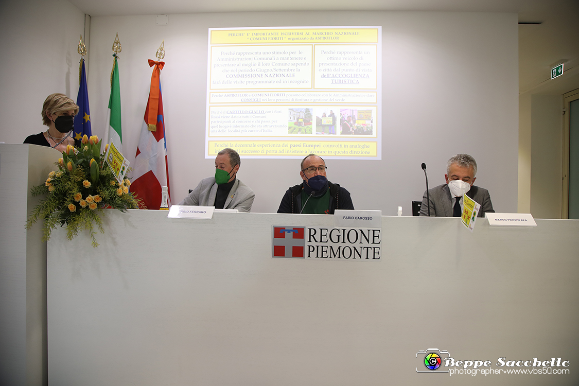 VBS_0506 - RinascITALIA – Facciamo fiorire la speranza.jpg